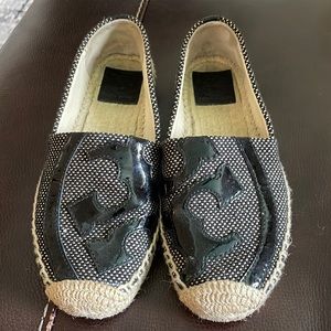Tory Burch Espadrilles